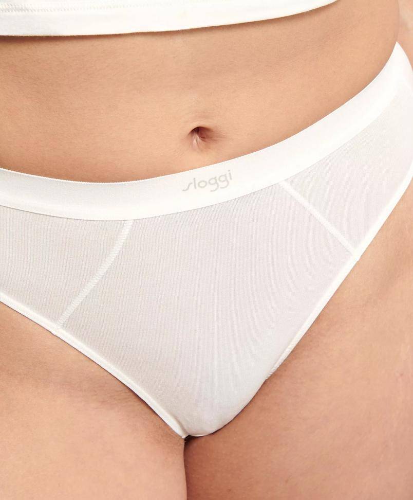 Sloggi SLOGGI EVER EASE Begrenztes Angebot