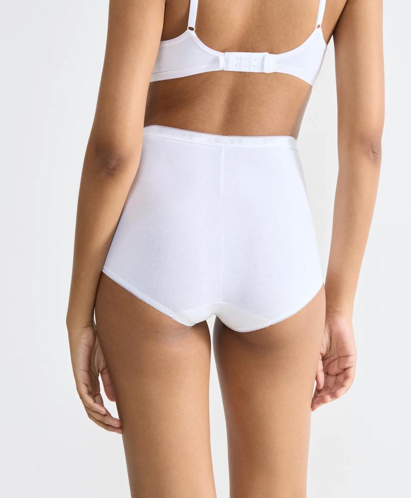 Sloggi SLOGGI BASIC+ Online Shopping