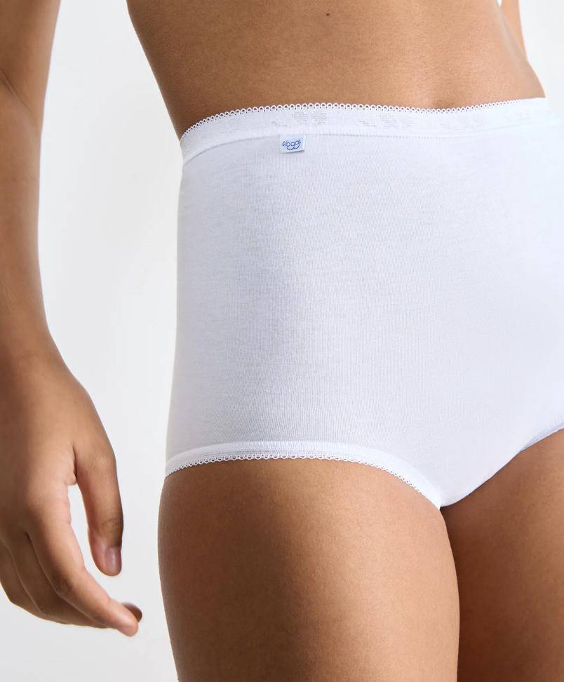 Sloggi SLOGGI BASIC+ Online Shopping