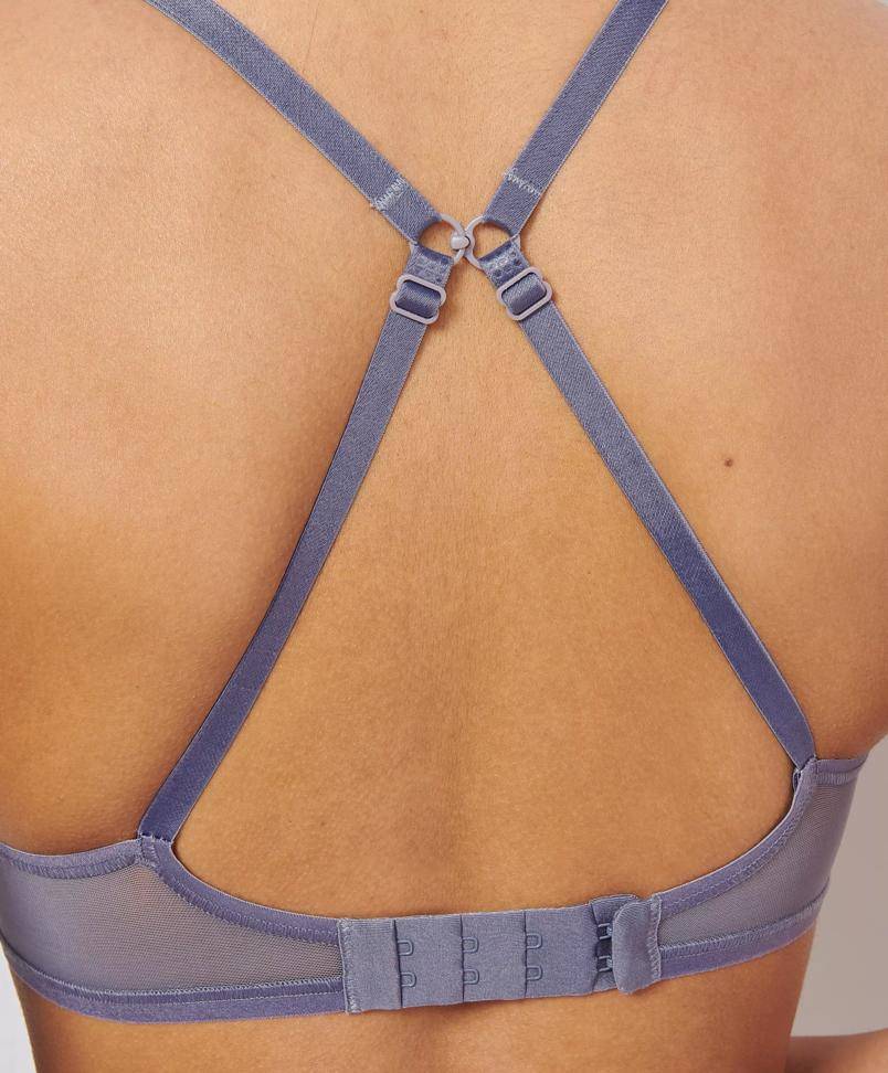 Sloggi SLOGGI SOFT ADAPT Muttertagsangebot