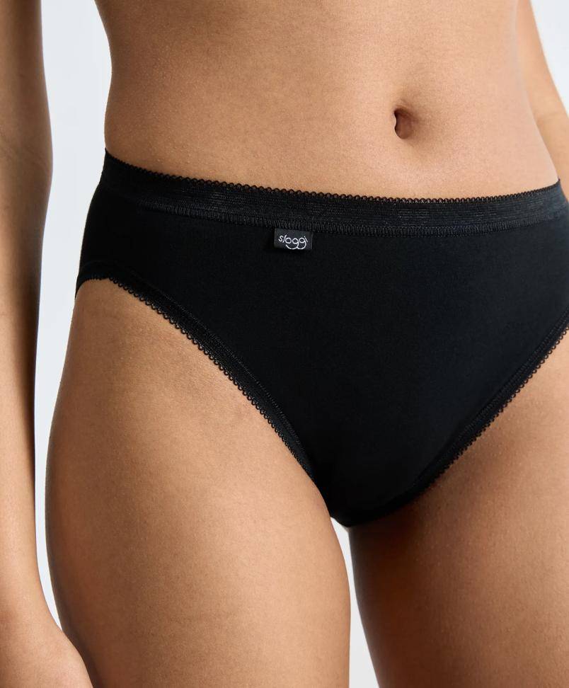 Sloggi SLOGGI BASIC+ Heißer Verkauf