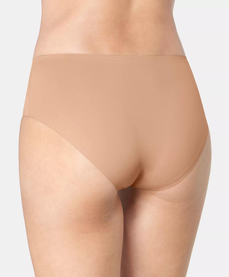 Sloggi SLOGGI ZERO ONE Top Angebot