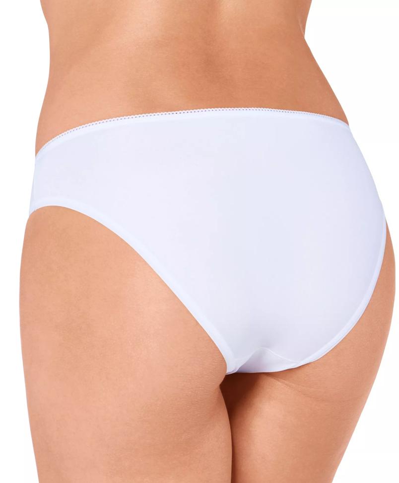Sloggi SLOGGI 24/7 MICROFIBRE Neueste Mode