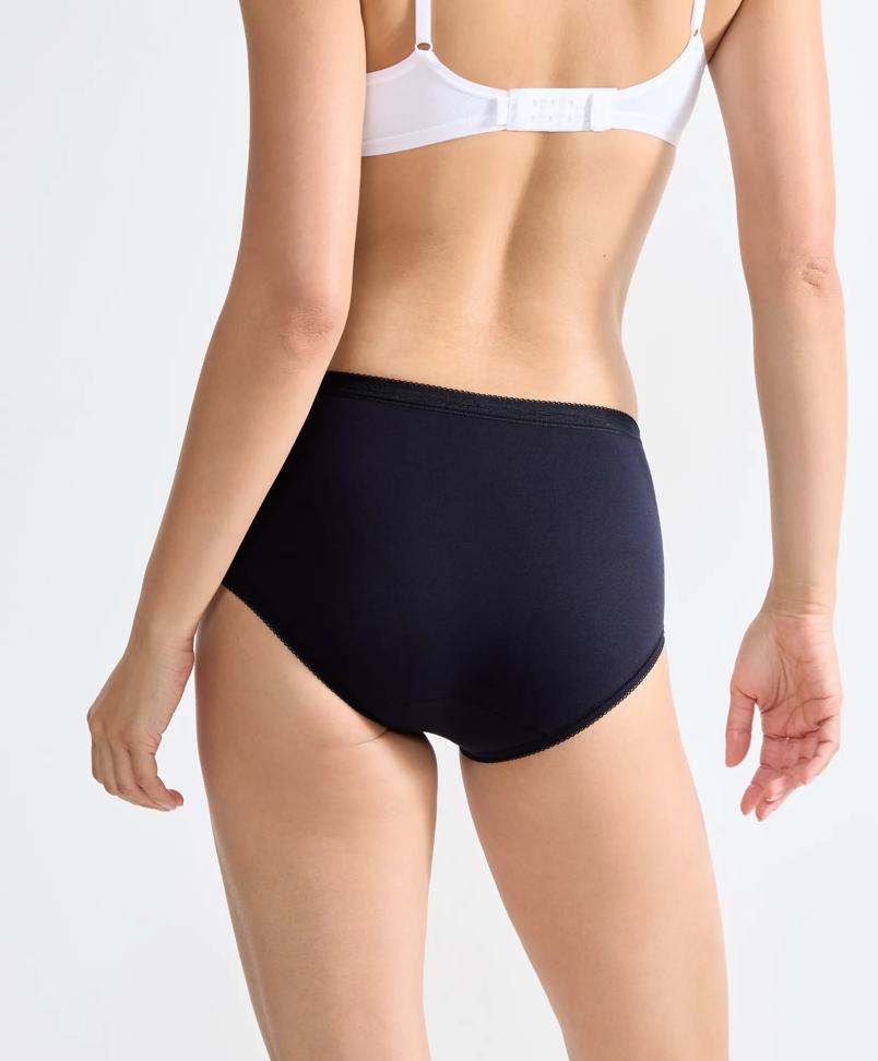 Sloggi SLOGGI BASIC+ Zeitlich begrenztes Angebot