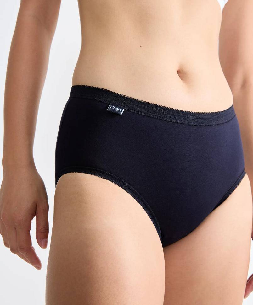 Sloggi SLOGGI BASIC+ Zeitlich begrenztes Angebot