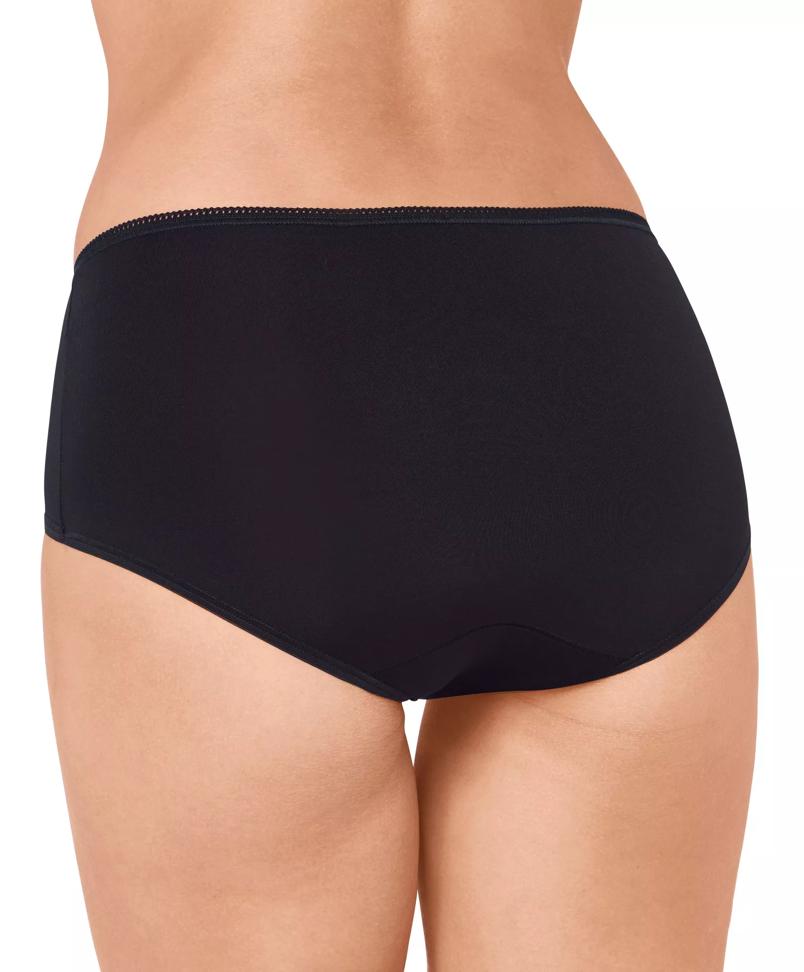 Sloggi SLOGGI 24/7 MICROFIBRE Blitzangebot