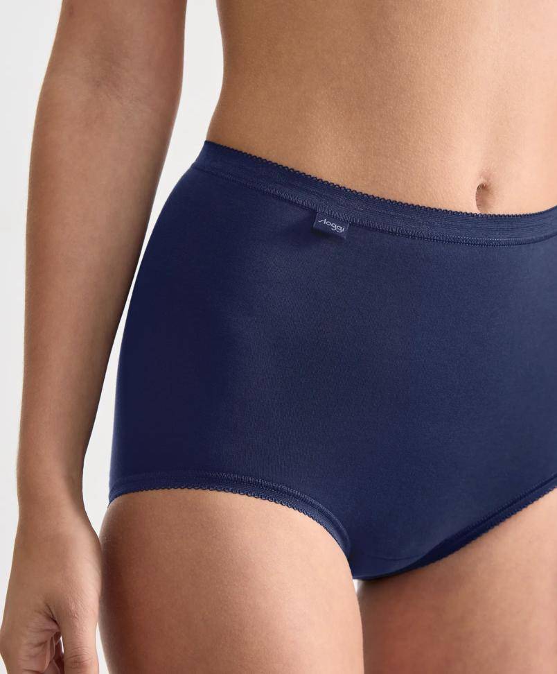 Sloggi SLOGGI BASIC+ Große Rabatte