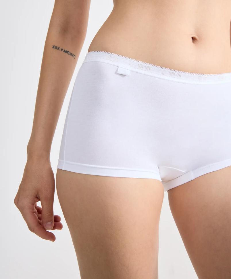 Sloggi SLOGGI BASIC+ Bestseller