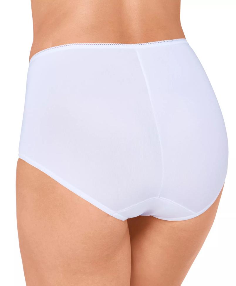Sloggi SLOGGI 24/7 MICROFIBRE Räumungsverkauf