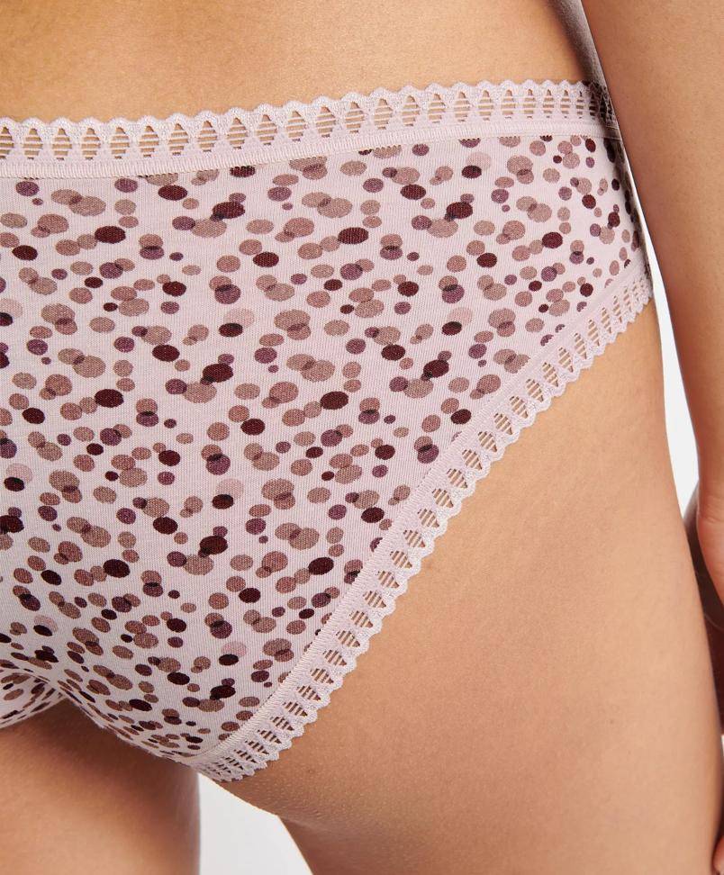 Sloggi SLOGGI GO CRUSH Kauf eins, bekomm eins gratis