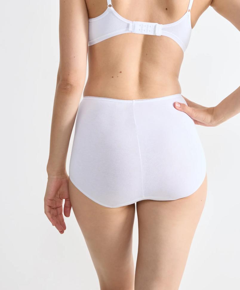 Sloggi SLOGGI 24/7 COTTON VIP-Rabatte