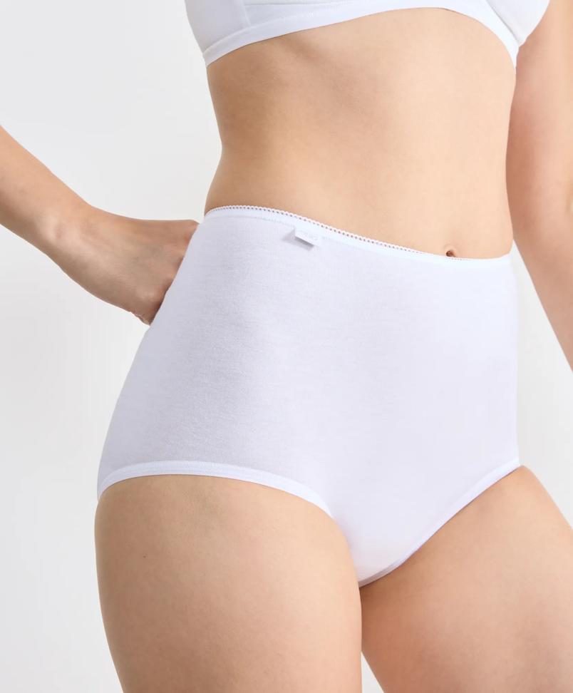 Sloggi SLOGGI 24/7 COTTON VIP-Rabatte