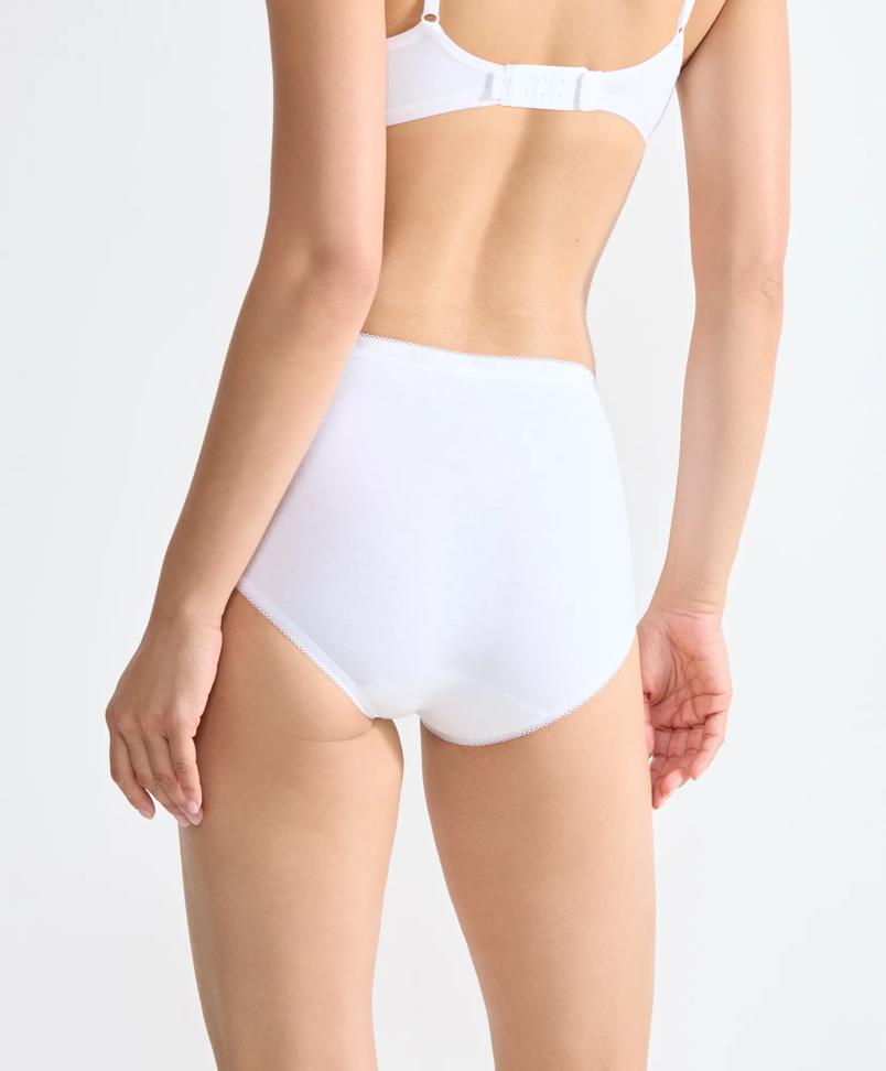 Sloggi SLOGGI BASIC+ Wochenangebot