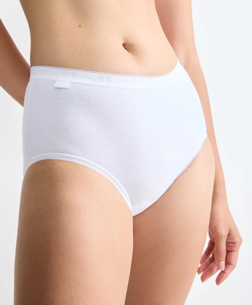 Sloggi SLOGGI BASIC+ Wochenangebot