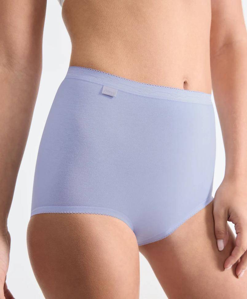 Sloggi SLOGGI BASIC+ Kostenlose Rückgabe