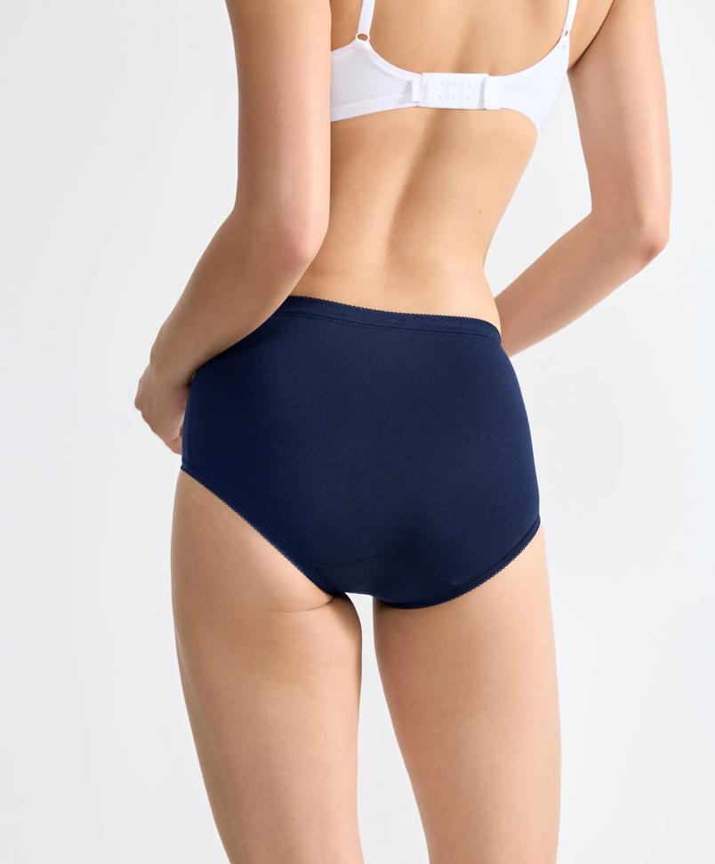 Sloggi SLOGGI BASIC+ Letzte 2 Tage