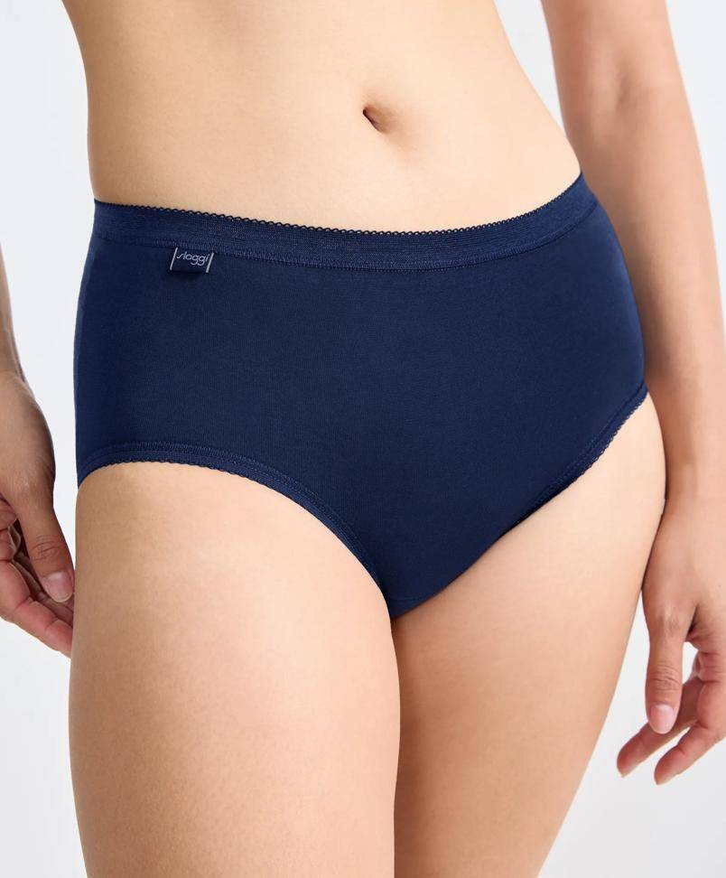 Sloggi SLOGGI BASIC+ Letzte 2 Tage