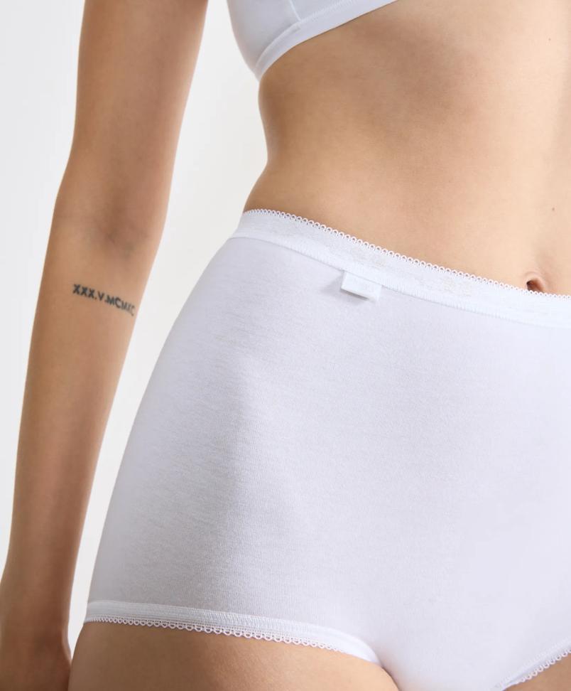 Sloggi SLOGGI BASIC+ Zeitbegrenzte Promotion