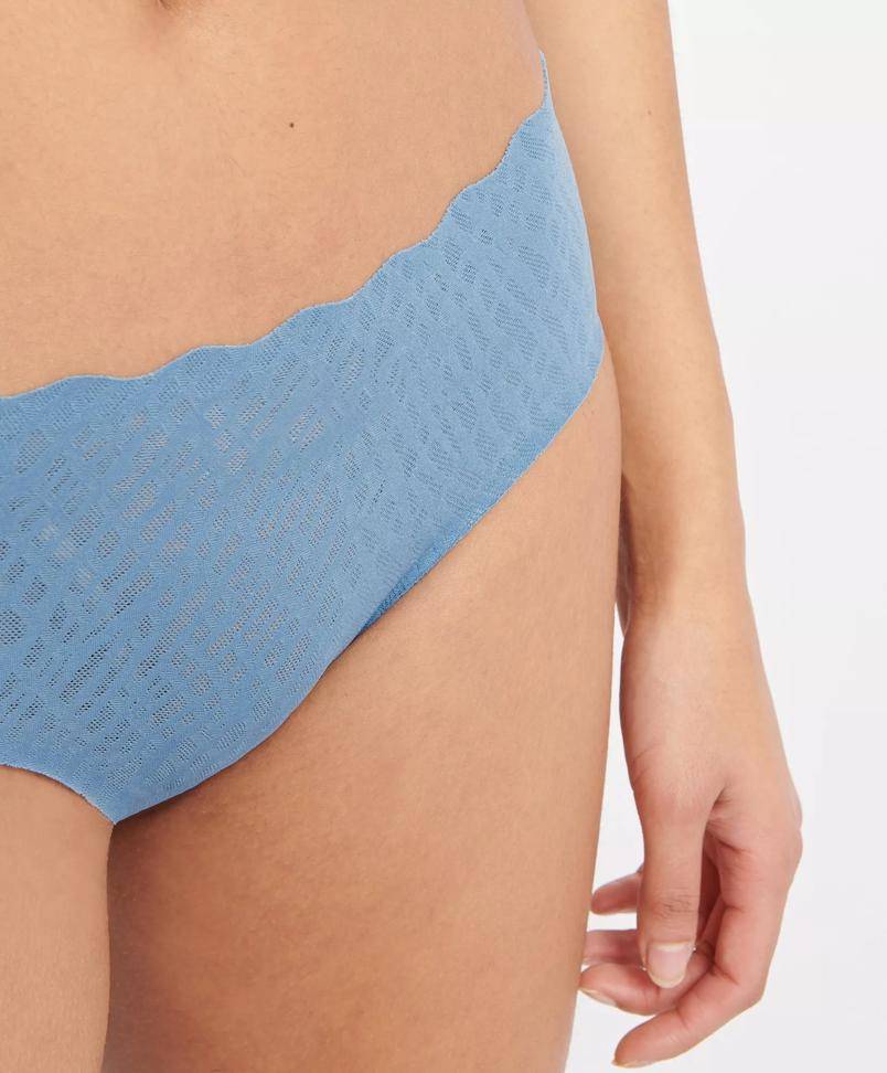 Sloggi SLOGGI ZERO FEEL BLISS Bis zu 50% Rabatt