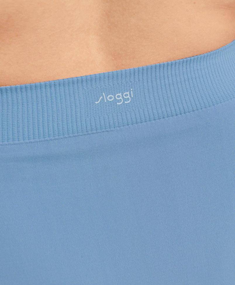 Sloggi SLOGGI EVER INFUSED Nur für heute