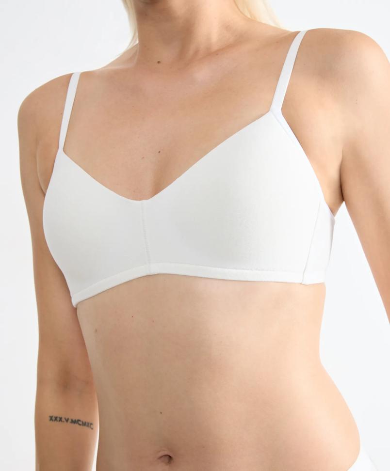 Sloggi SLOGGI GO CASUAL Bis zu 55% Rabatt
