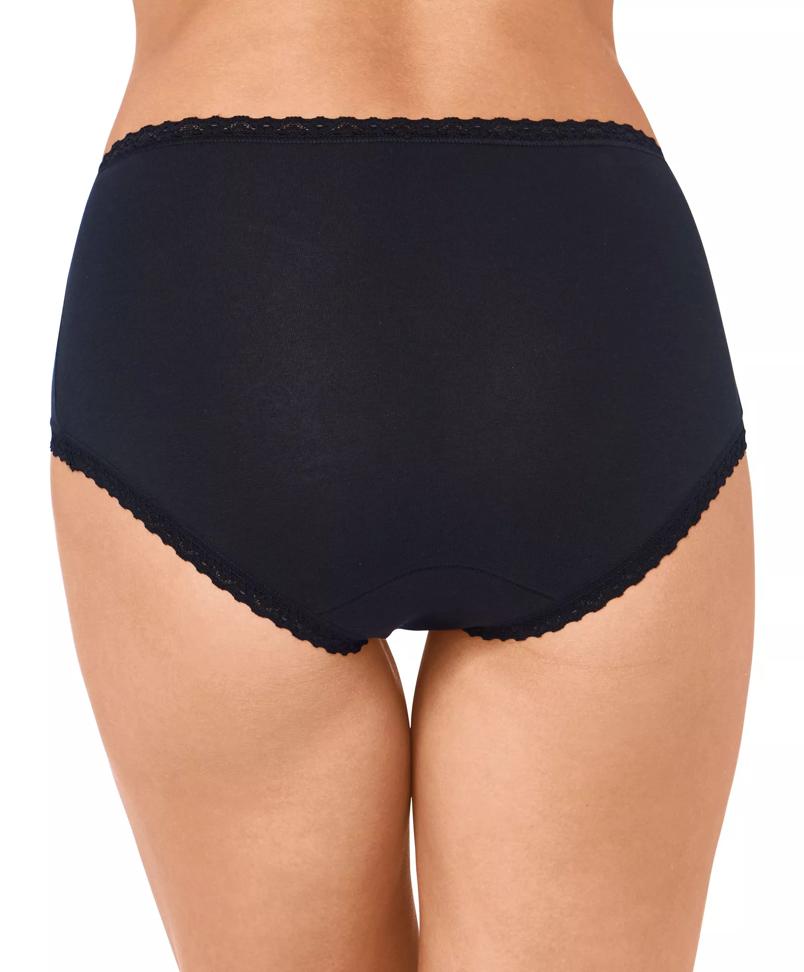 Sloggi SLOGGI 24/7 COTTON LACE Super Rabatt