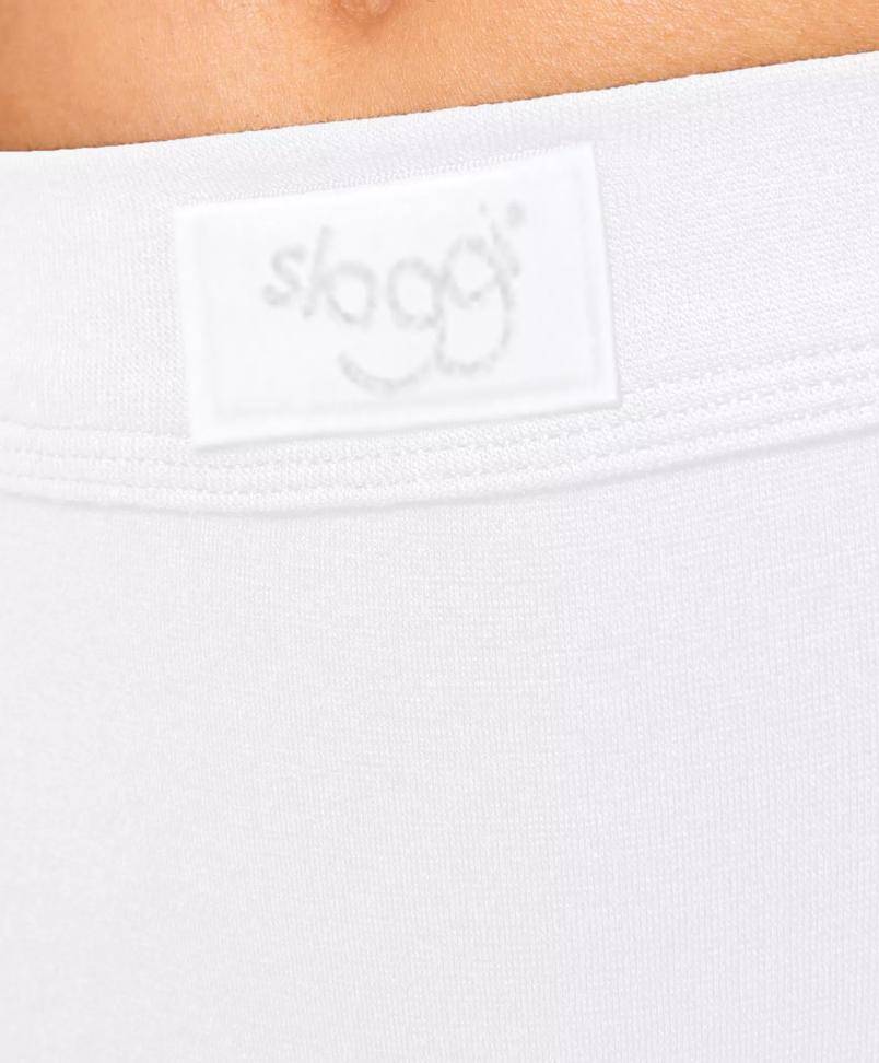 Sloggi SLOGGI DOUBLE COMFORT 50% Rabatt mit kostenlosem Versand