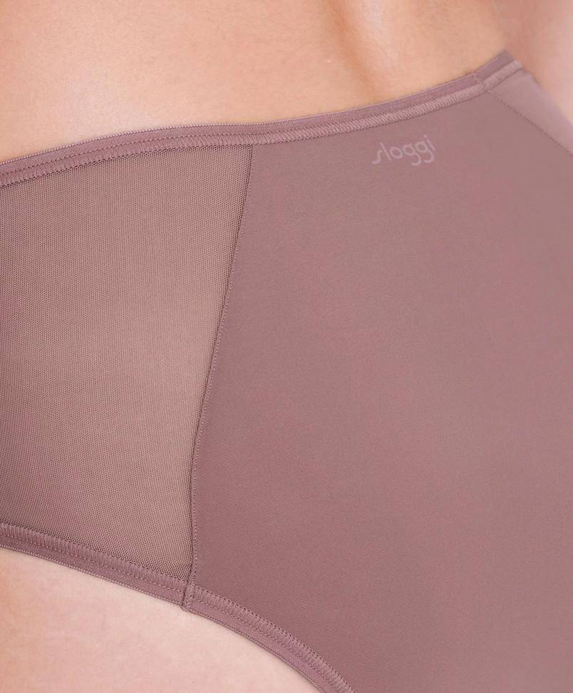 Sloggi SLOGGI SOFT ADAPT Kostenloser Versand international