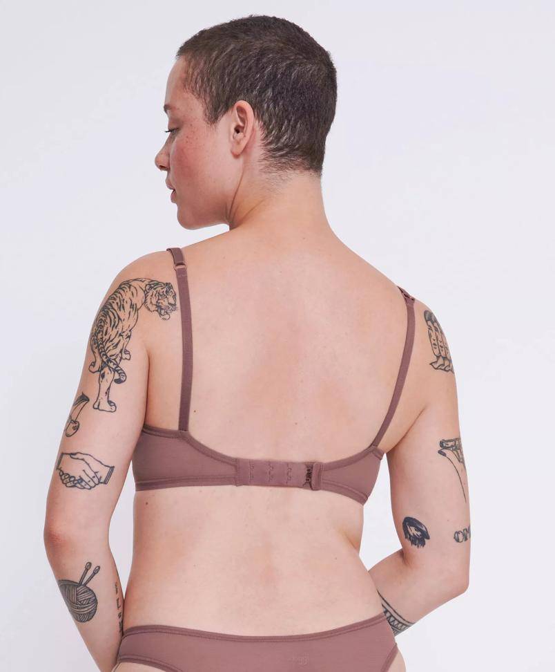 Sloggi SLOGGI SOFT ADAPT Speichern exportieren