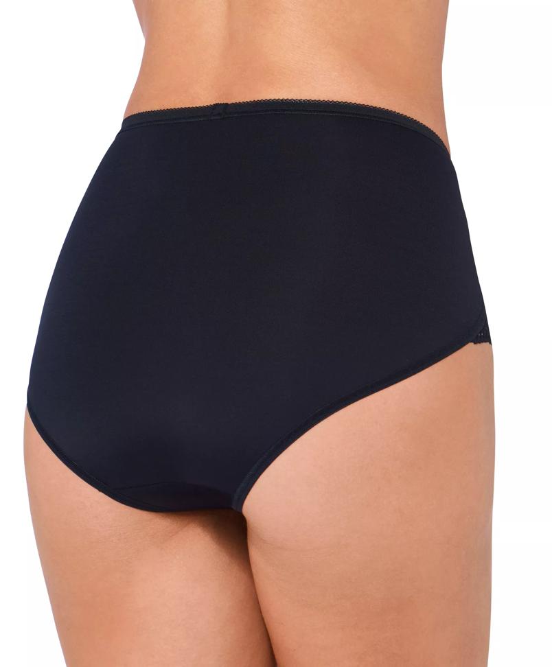 Sloggi SLOGGI PURE SENSE LUXE Black Friday Preise