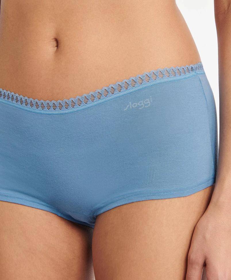 Sloggi SLOGGI GO CRUSH Auslauf