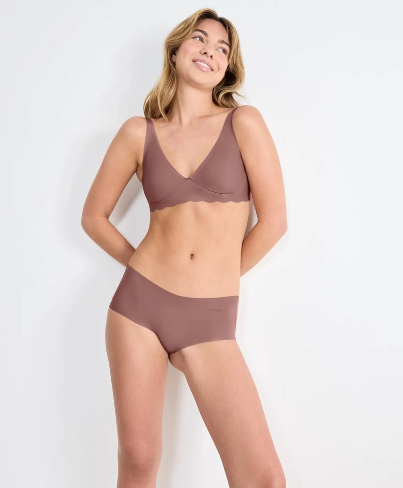 Sloggi SLOGGI ZERO MICROFIBRE Verkauf