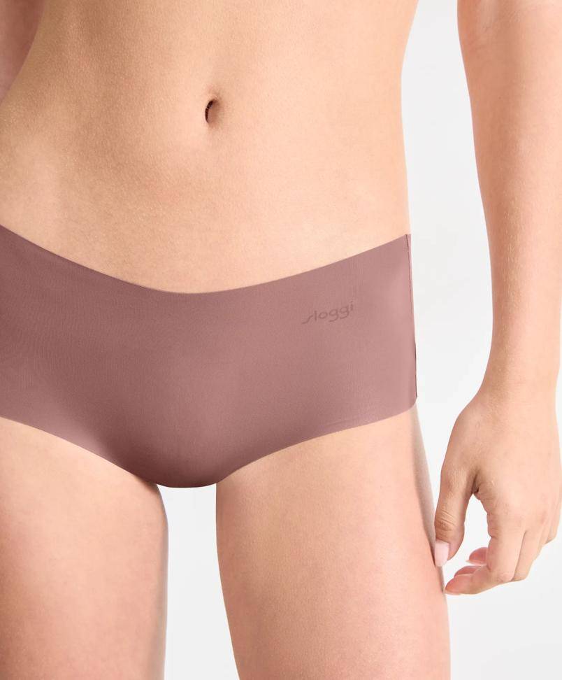 Sloggi SLOGGI ZERO MICROFIBRE Verkauf