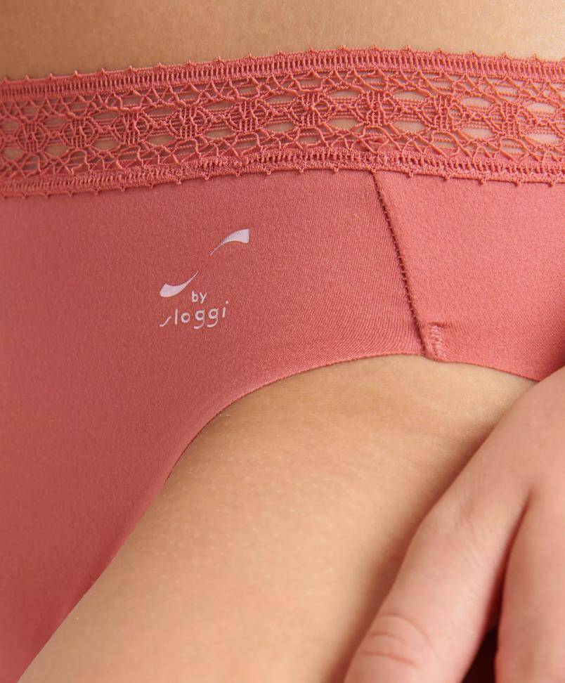 Sloggi SLOGGI S SUBTLE Hotsell