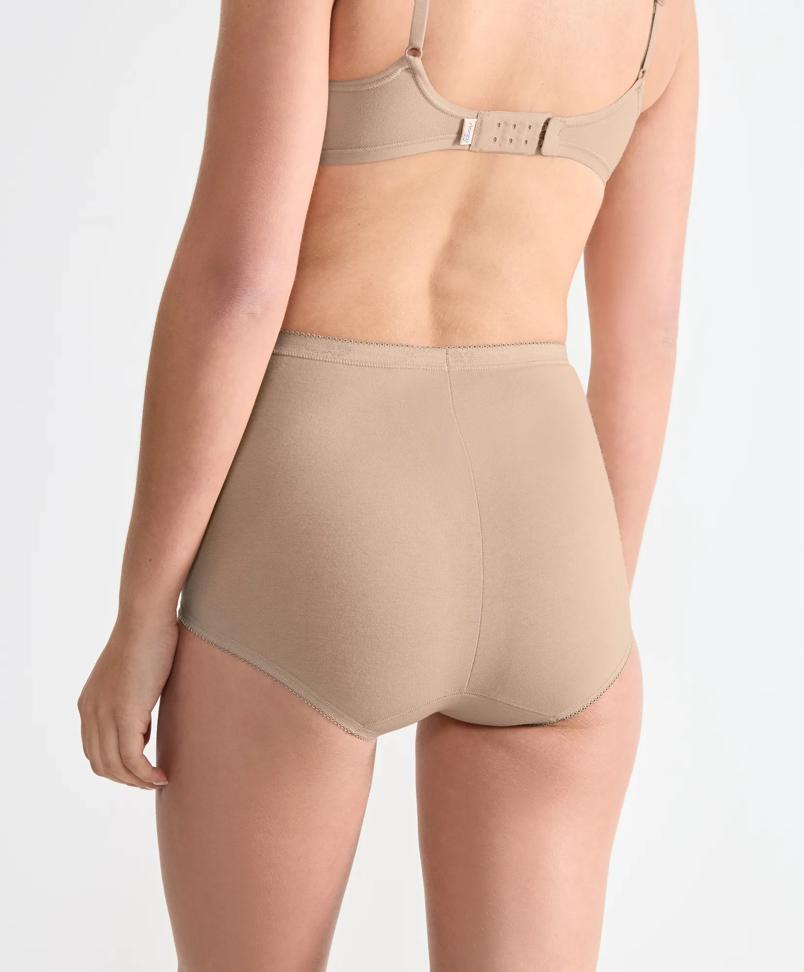 Sloggi SLOGGI BASIC+ im Angebot