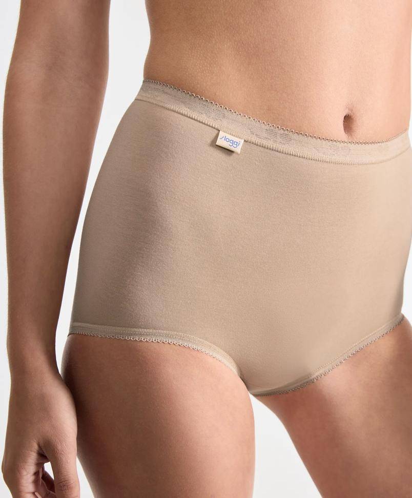 Sloggi SLOGGI BASIC+ im Angebot