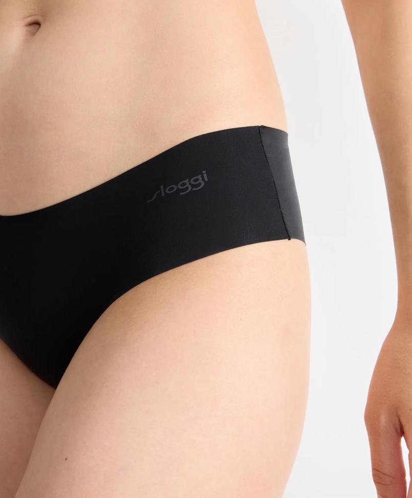 Sloggi SLOGGI ZERO MICROFIBRE Fabrikverkauf