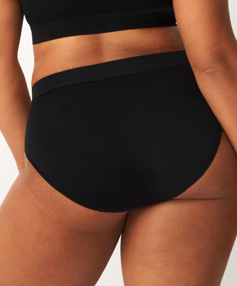 Sloggi SLOGGI DOUBLE COMFORT Meist gekauft