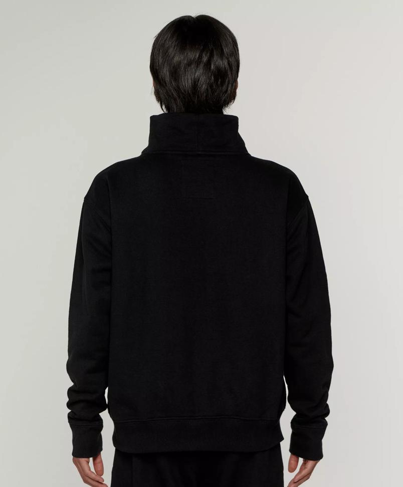 Sloggi 032C X SLOGGI Fabrik Onlineshop