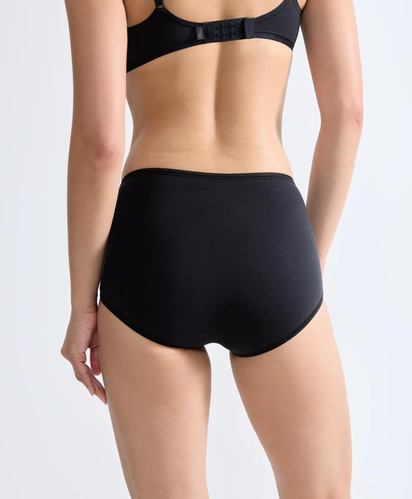 Sloggi SLOGGI 24/7 COTTON Sonderangebot
