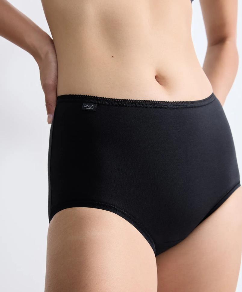 Sloggi SLOGGI 24/7 COTTON Sonderangebot