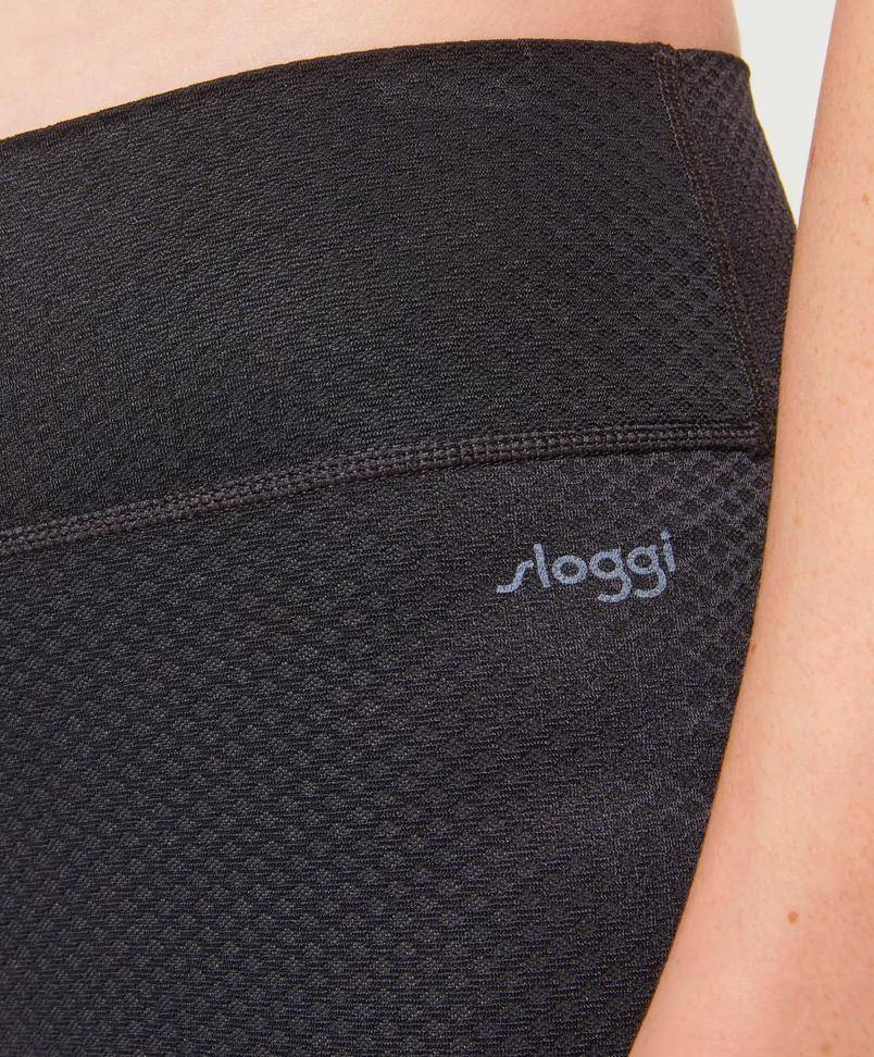 Sloggi SLOGGI ZERO FEEL FLOW Günstig kaufen