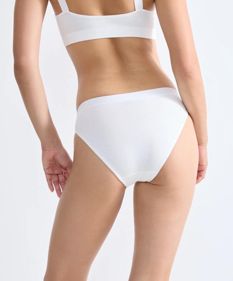 Sloggi SLOGGI GO CASUAL Flash Sale