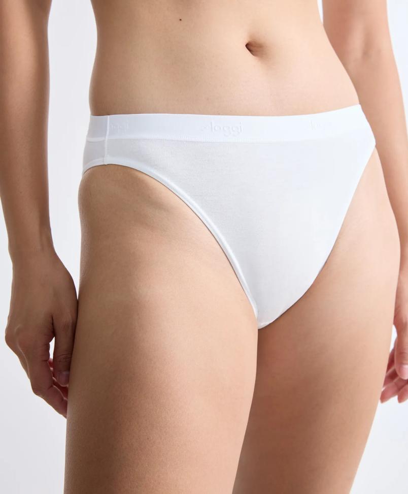 Sloggi SLOGGI GO CASUAL Flash Sale