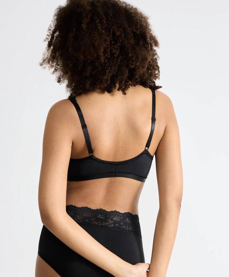 Sloggi SLOGGI ROMANCE Begrenztes Angebot