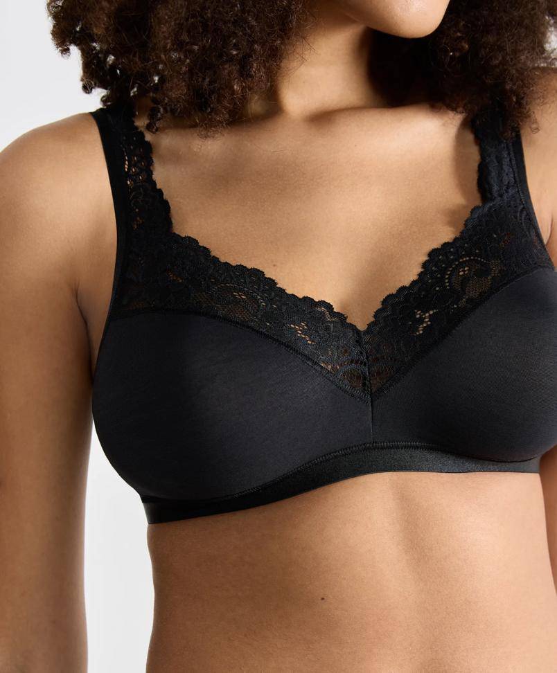 Sloggi SLOGGI ROMANCE Begrenztes Angebot