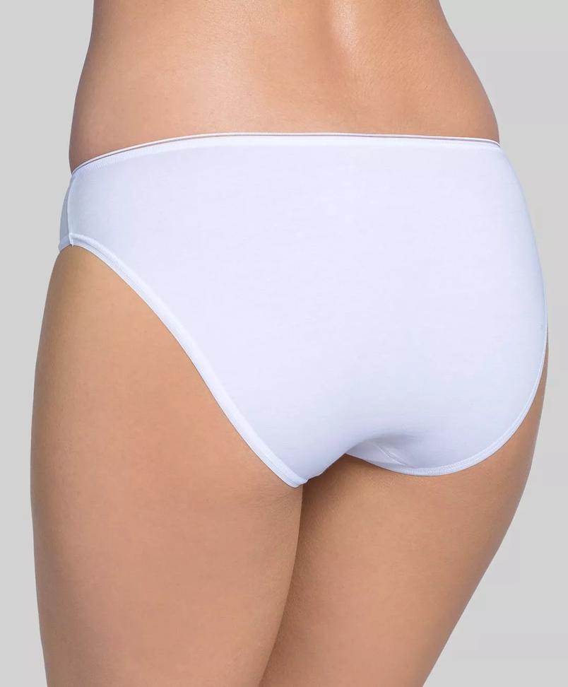 Sloggi SLOGGI FEEL SENSATIONAL Saisonschlussverkauf