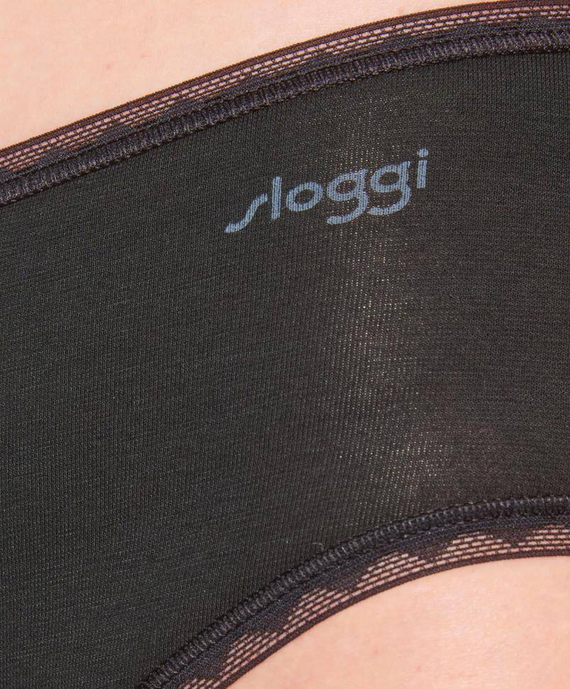 Sloggi SLOGGI GO Cyber Monday