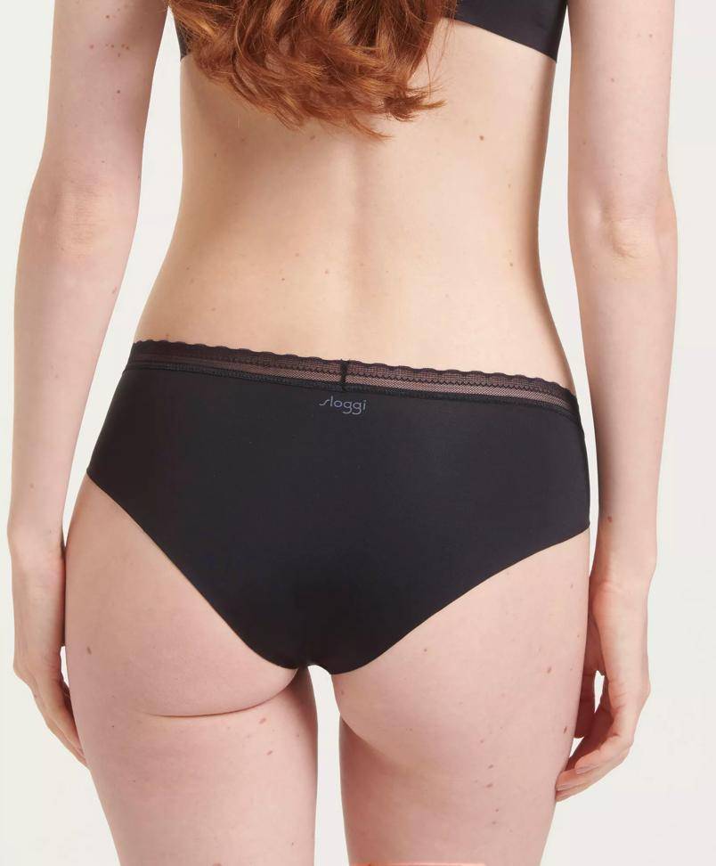Sloggi SLOGGI BODY ADAPT TWIST Weihnachtsangebot