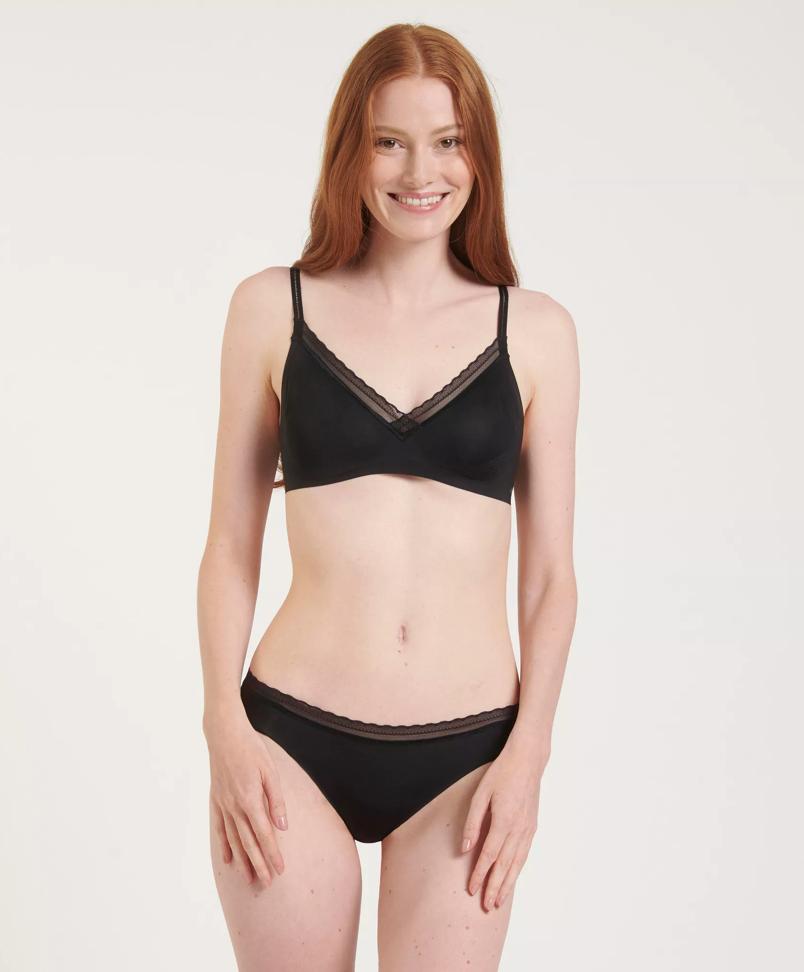 Sloggi SLOGGI BODY ADAPT TWIST Weihnachtsangebot